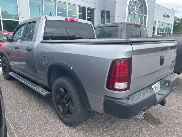 ram ram 1500 classic 2021 1C6RR7GT3MS505991 image ram ram 1500 classic 2021 1C6RR7GT3MS505991 image